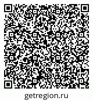 79063437120