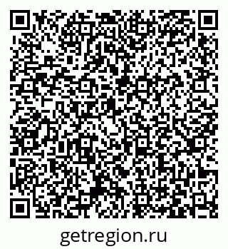 79063437123