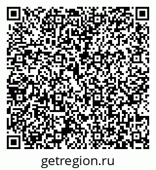 79063437124