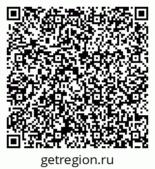 79063437125