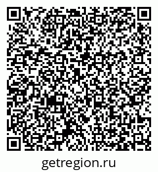 79063437126