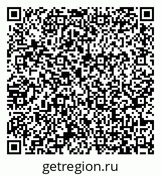 79063437127