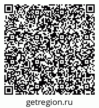 79063437129