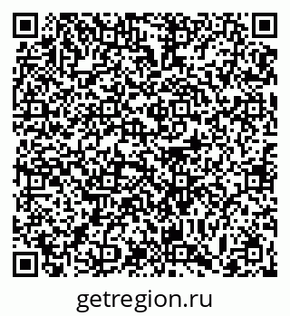 79063437130