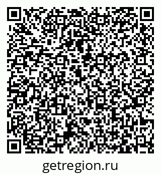 79063437132