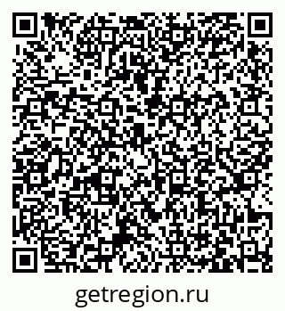 79063437134