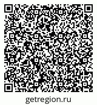 79063437137