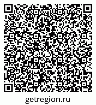 79063437140