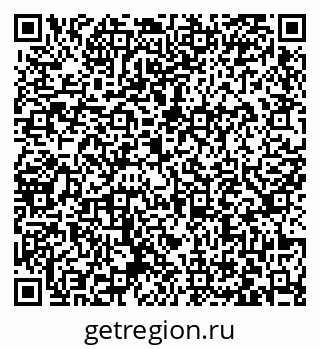 79063437141