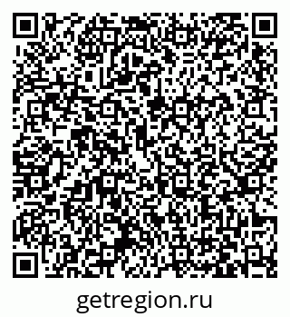 79063437142