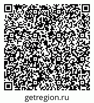 79063437143