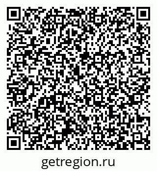 79063437144