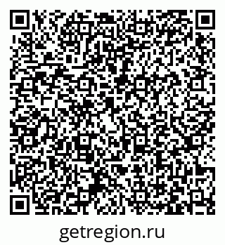 79063437145