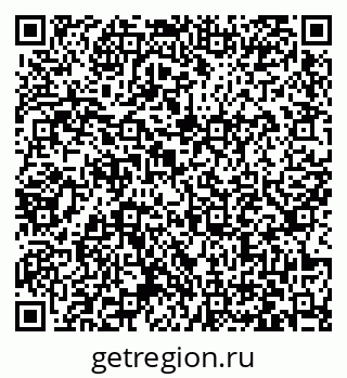 79063437146