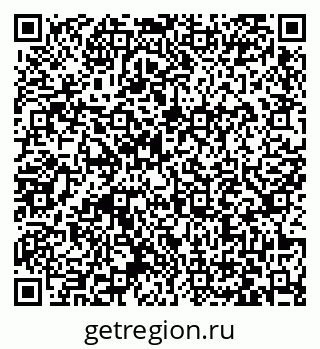 79063437147
