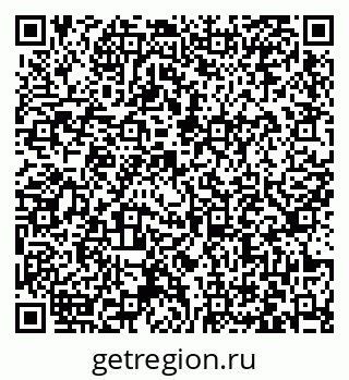 79063437148