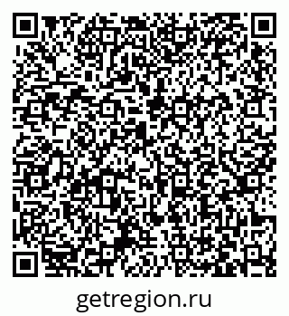 79063437149