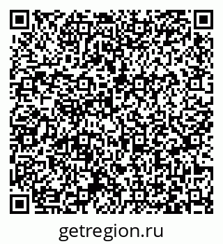79063437153