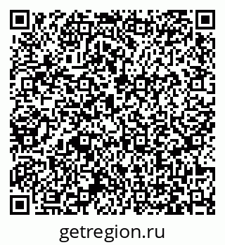 79063437155
