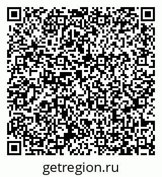 79063437157