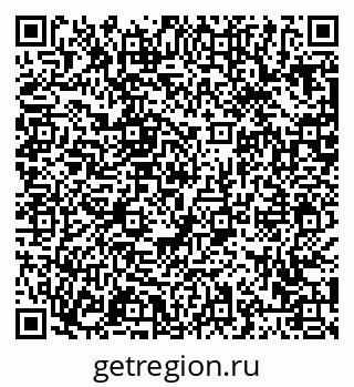 79063437158