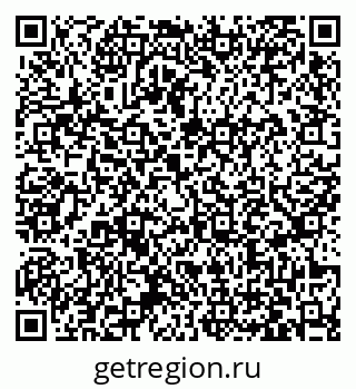 79063437159
