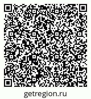 79063437160