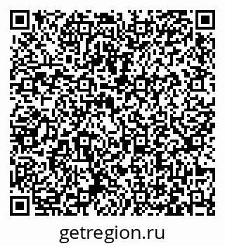 79063437162