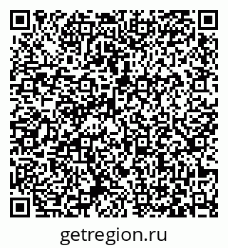 79063437163