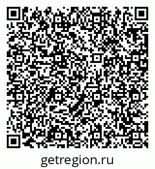 79063437165