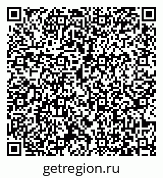 79063437166