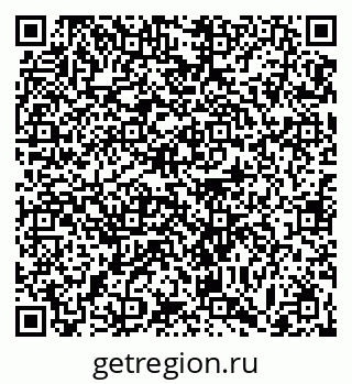 79063437167