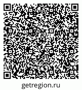 79063437169