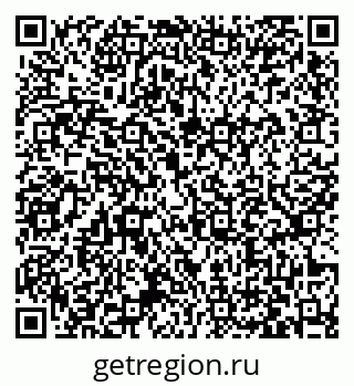 79063437170