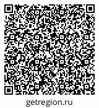 79063437171