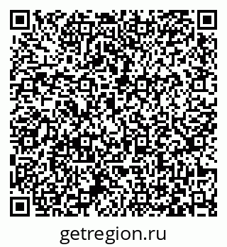 79063437172