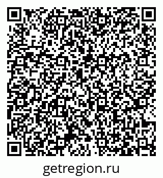 79063437174