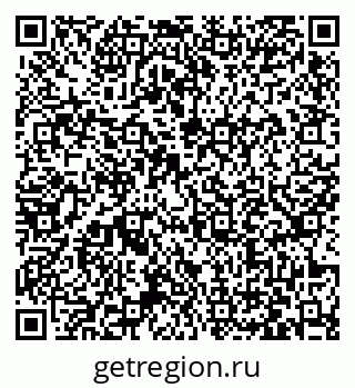 79063437176