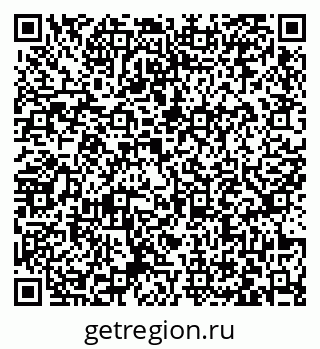 79063437178