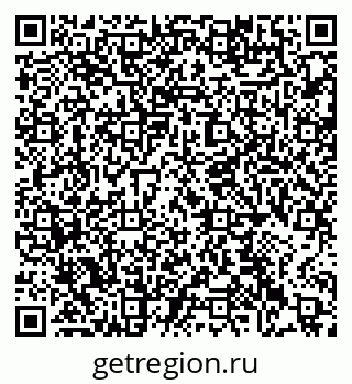79063437179