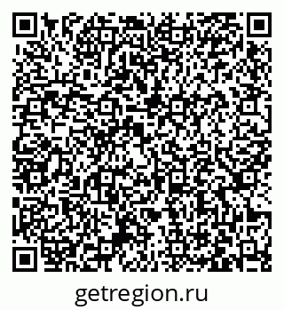 79063437180