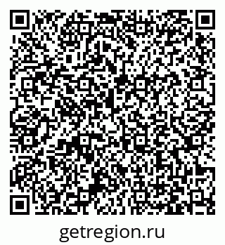 79063437182