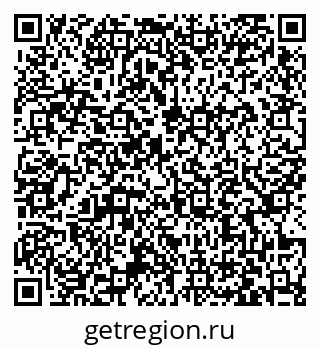 79063437184