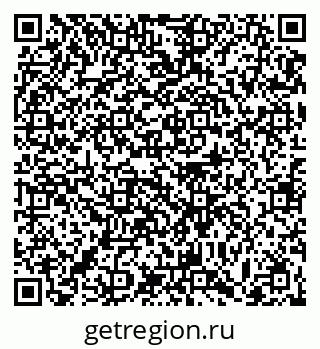 79063437186