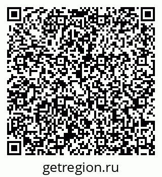 79063437187
