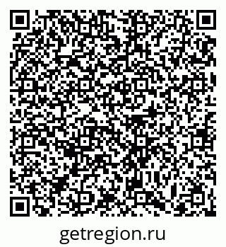 79063437188