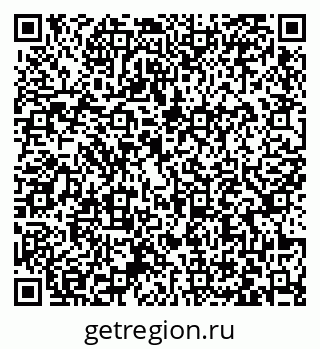 79063437189