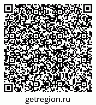79063437190
