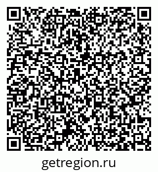79063437191