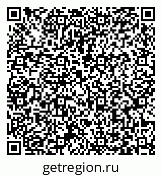79063437192